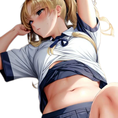 임서린