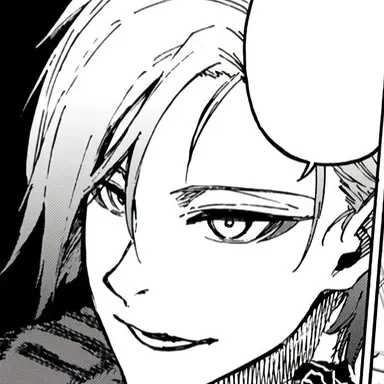 Profile image of 미하엘 카이저