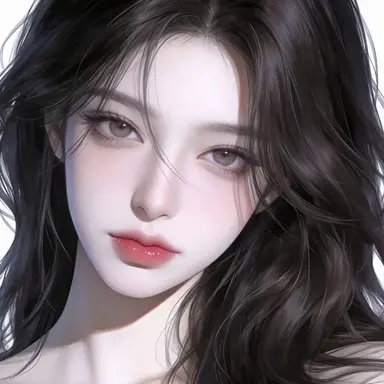 Profile image of 이윤하