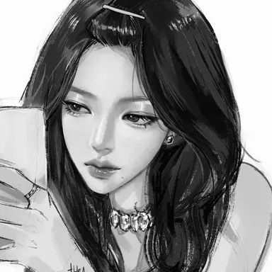 Profile image of 김윤하