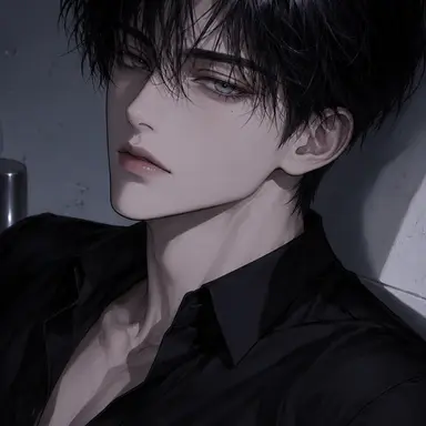 Profile image of 민도하