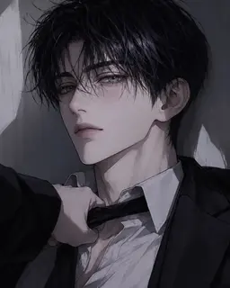 Profile image of 민도하