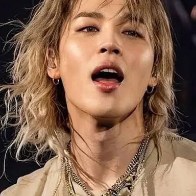 Profile image of Jimin
