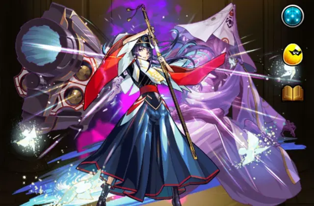 Profile image of 린네