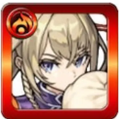 Profile image of マサムネ