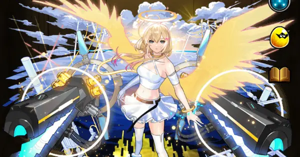 Profile image of 엘