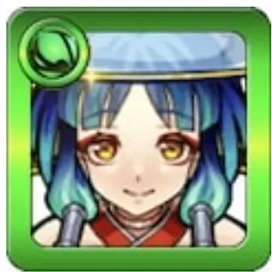 Profile image of ヤクモ