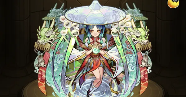 Profile image of 야쿠모