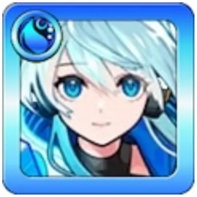 Profile image of ネオ