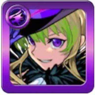 Profile image of アルセーヌ