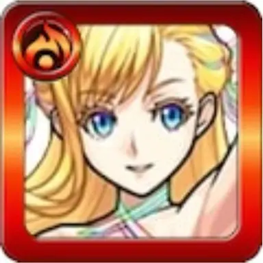 Profile image of マナ