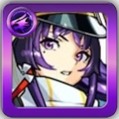 Profile image of リンネ