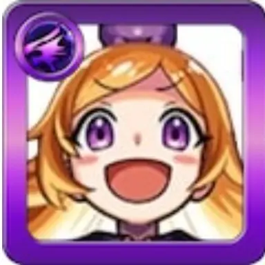 Profile image of パンドラ