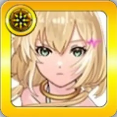 Profile image of エル