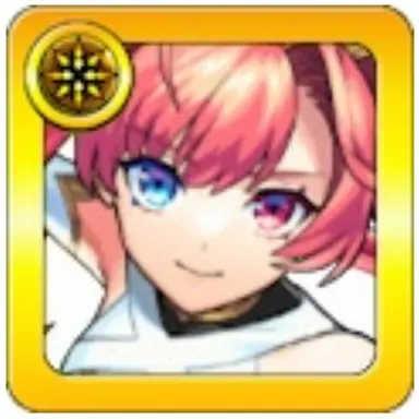 Profile image of ソロモン