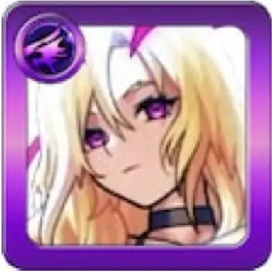 Profile image of ルシファー