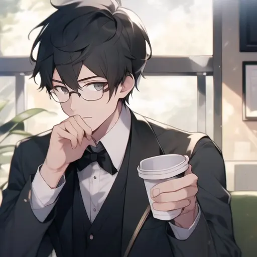MadSlide9868의 綾小路　賢人