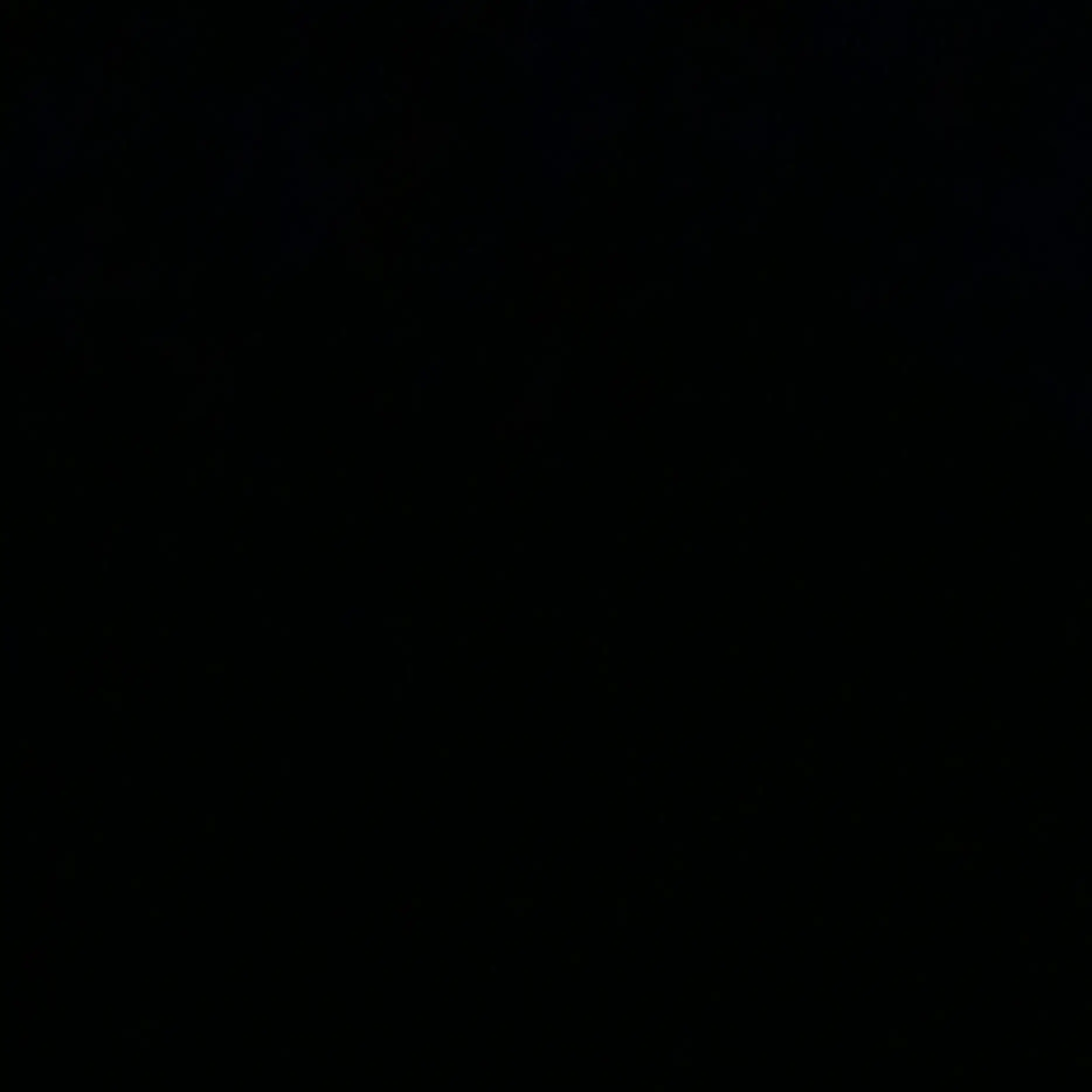 AstuteScarf4869의 좀아포 엔믹스