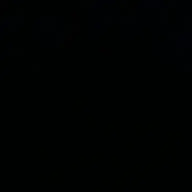 Profile image of 장규진