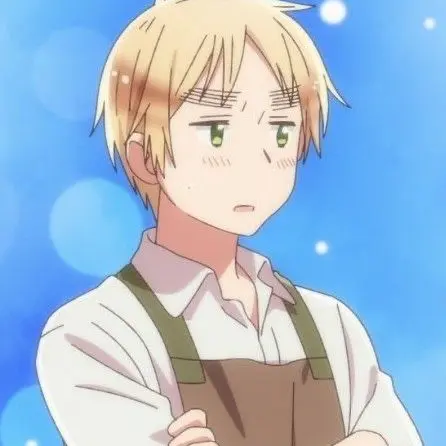 catdaisukisukisukisukisukisuki의 Student Coun...seling???