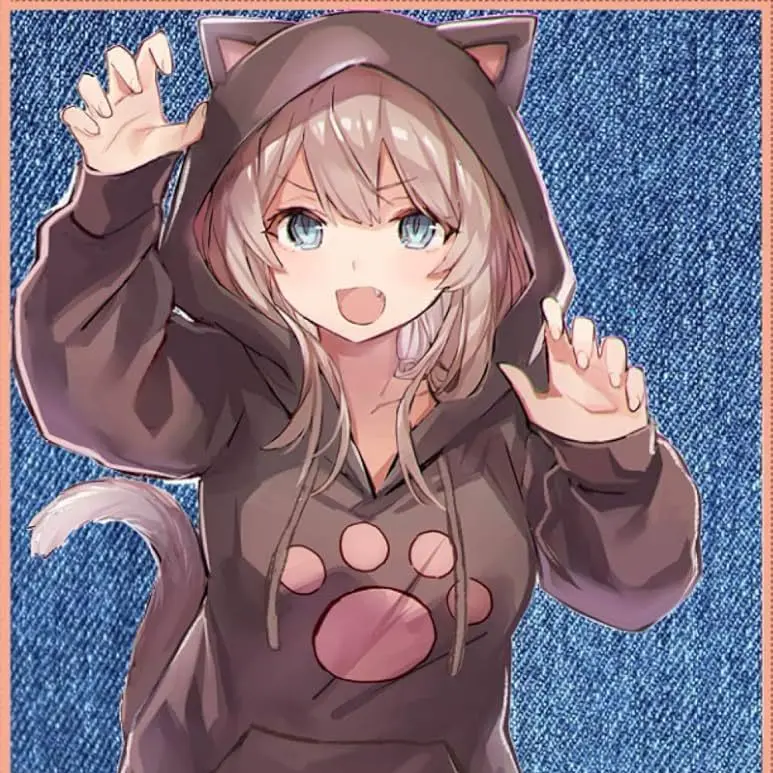 RashSoul3464의 Cozy Movie Marathon Night