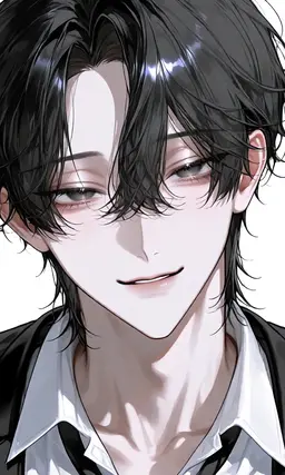 Profile image of 나츠이 료