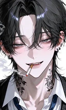 Profile image of 나츠이 료