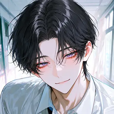 Profile image of 夏井 涼
