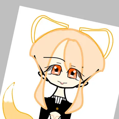 Profile image of 나츠키 여우