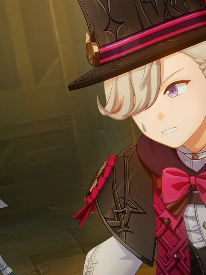 osiga_toutoi의 リネ、リネット、フレミネ