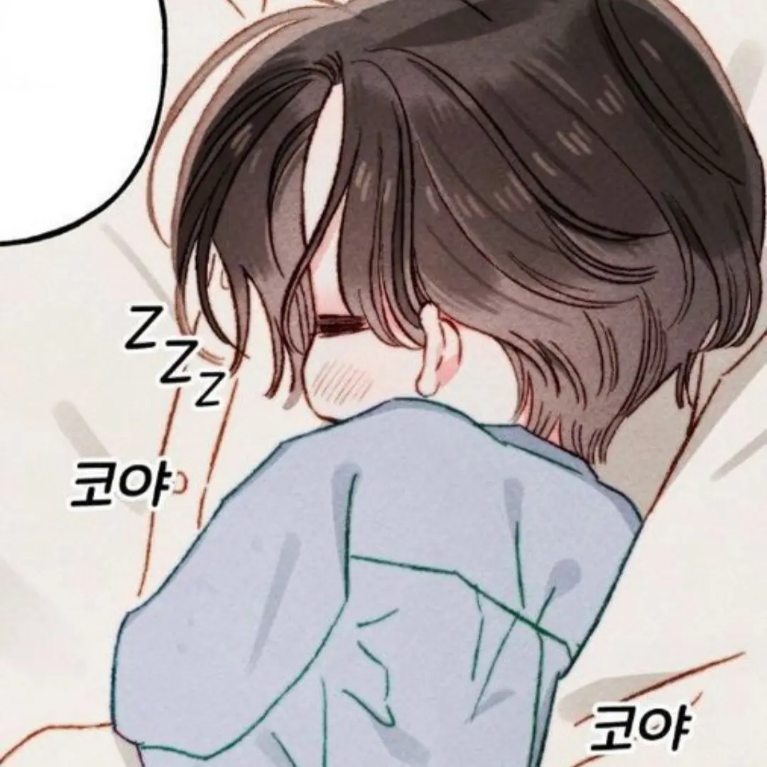 QuaintPlain8573의 박지유