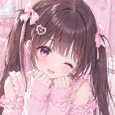Profile image of 宇佐美愛花