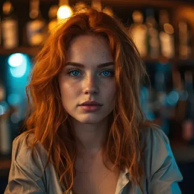 Profile image of Cara
