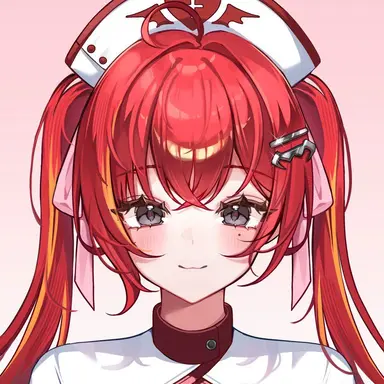 Profile image of 리제