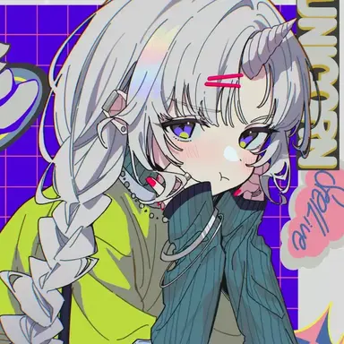 Profile image of 유니