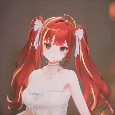 Profile image of 아카네 리제
