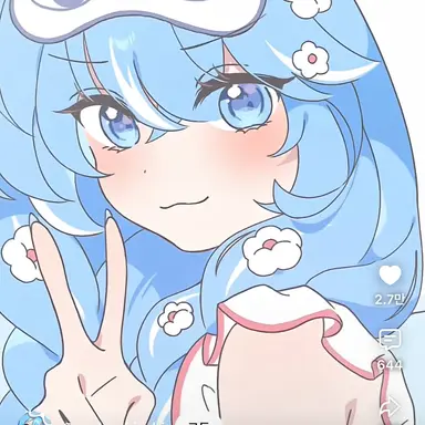Profile image of 아라하시 타비