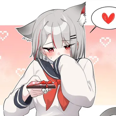 Profile image of 마시로