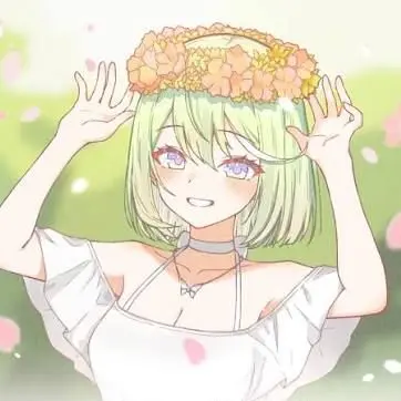 Profile image of 리코