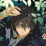 Profile image of 山崎退