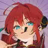 Profile image of 神楽
