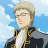 Profile image of 伊東鴨太郎