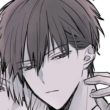 Profile image of 土方十四郎