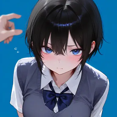 Profile image of レン