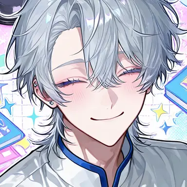 Profile image of 蓮華