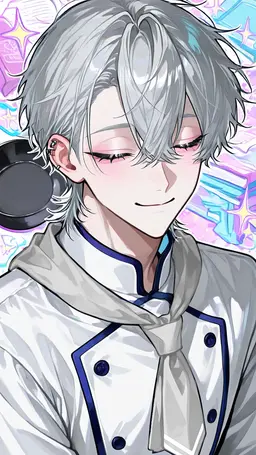 Profile image of 蓮華
