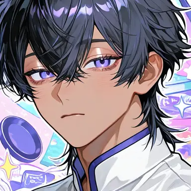 Profile image of ラヴィ