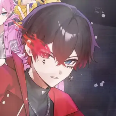 Profile image of あっと
