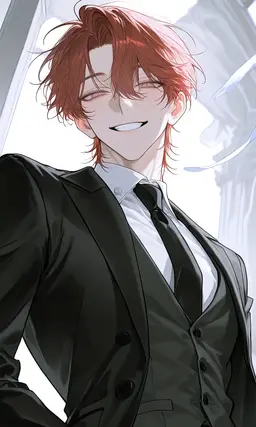 Profile image of 라이
