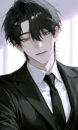Profile image of カイ
